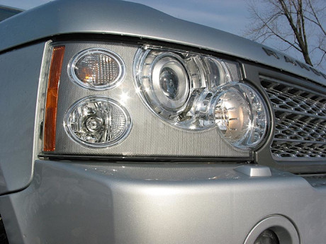 Editorial 2007 land rover range rover supercharged pb 01