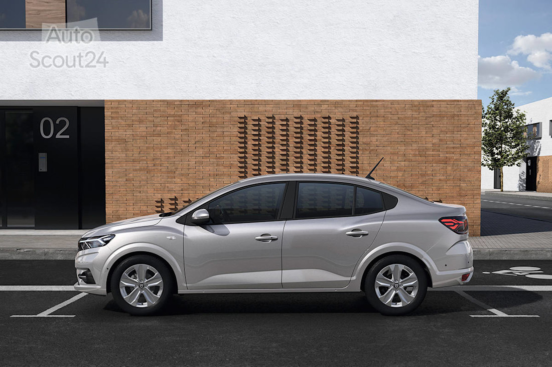 Nuevos Dacia Sandero y Logan 2021 (7).jpg