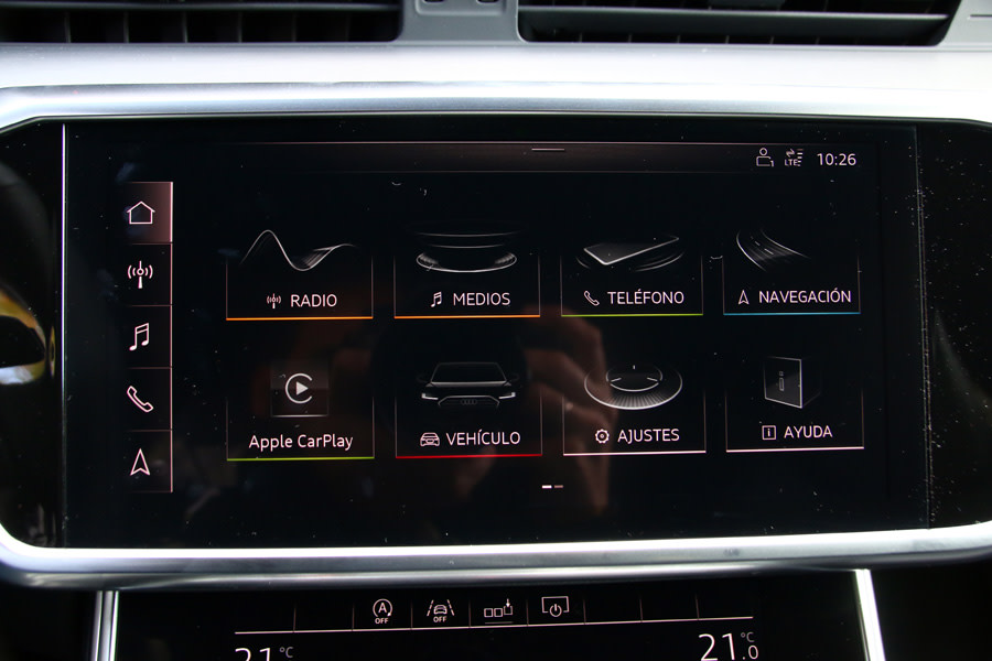 audi-s6-avant-11.JPG