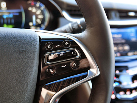 Editorial 2018 cadillac xts v sport platinum 23 bh