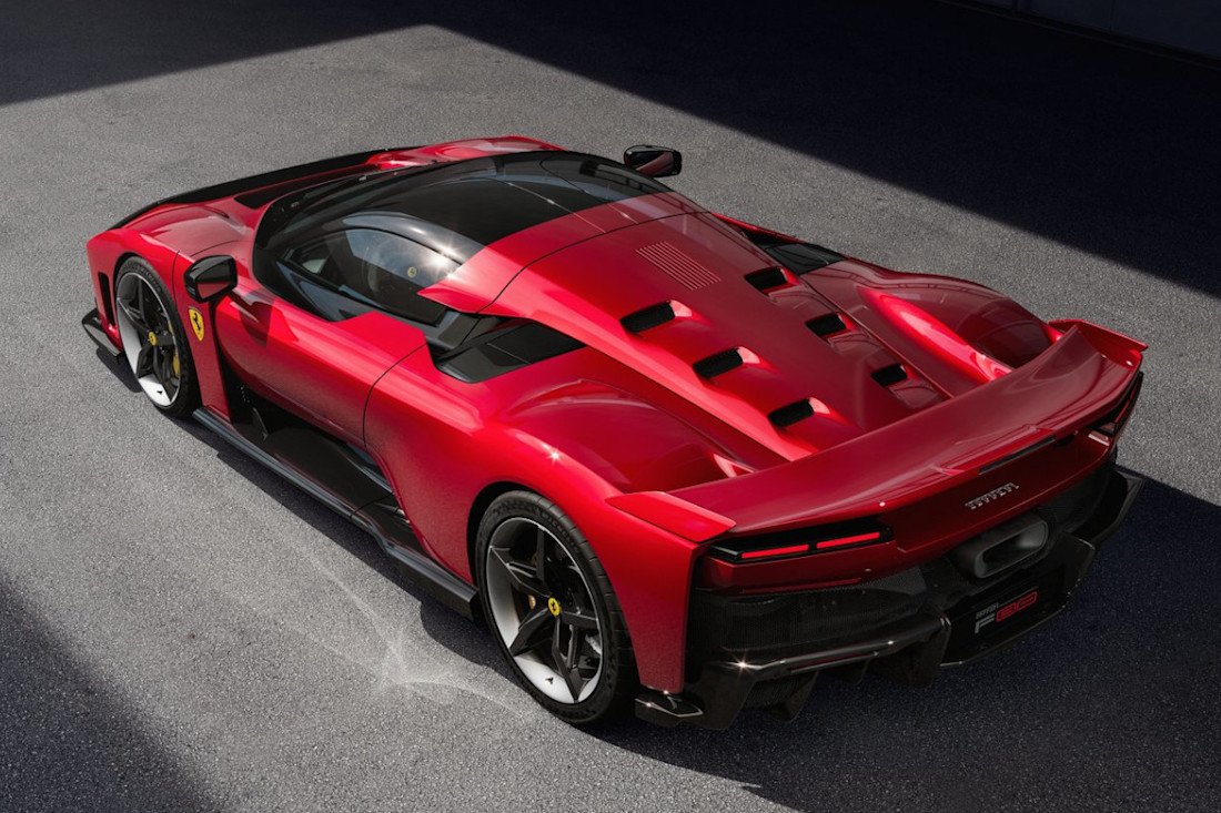 Ferrari-F80-2025 (11).jpg