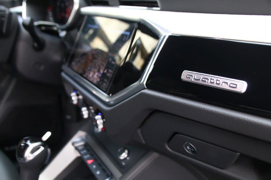 prueba-audi-q3-sportback-08.jpg
