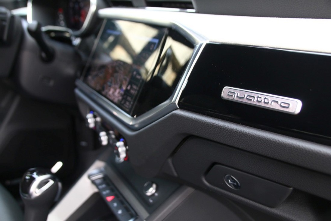 prueba-audi-q3-sportback-08.jpg