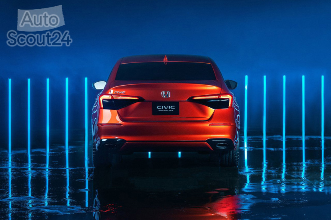 Honda-Civic_Concept-2020-1280-07.jpg