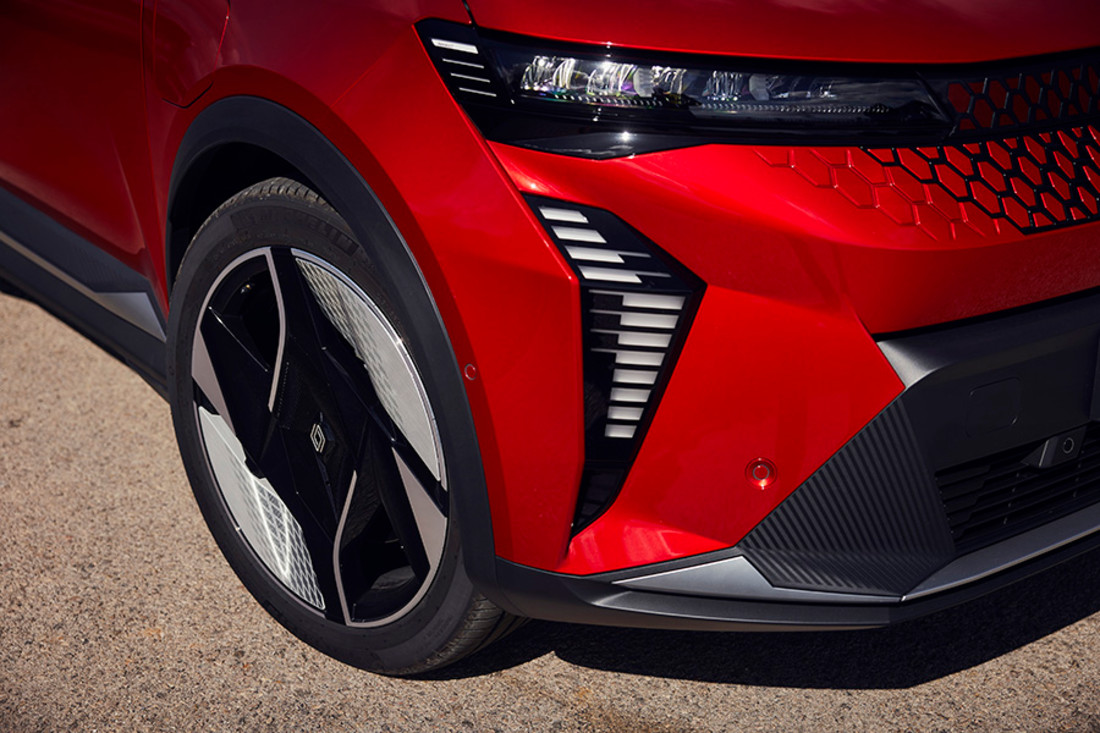 prueba-renault-scenic-etech-2024 (13).jpg