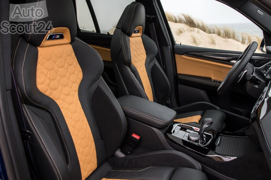 P90423921_highRes_the-new-bmw-x3-m-com (2).jpg