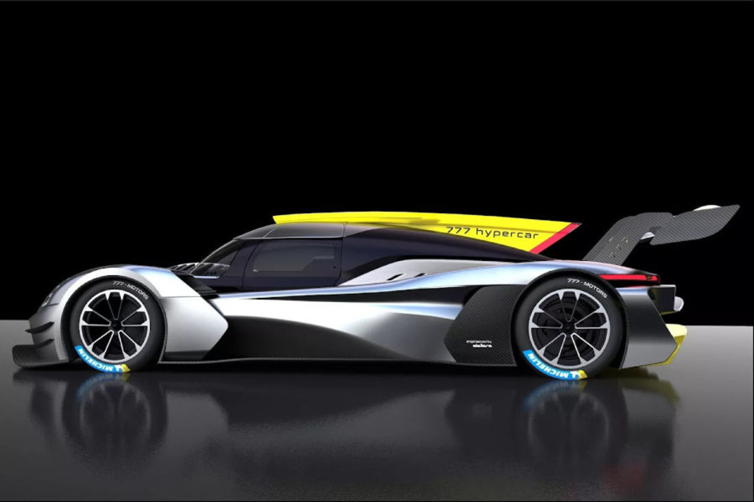 777-Hypercar-coche-lemans-venta-particulares-autoscout24 (12).jpg