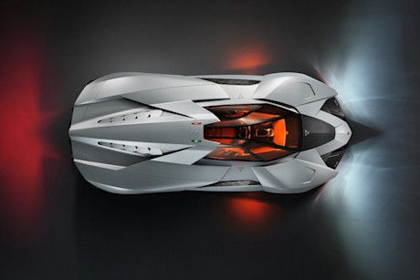 Lamborghini-Egoista Concept-2013 (7)