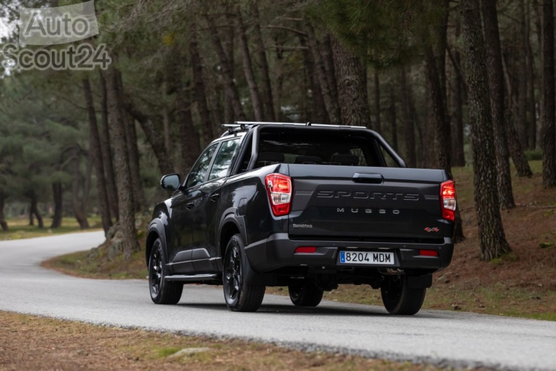 lr_galaxiesgrey_ssangyong_mussosports_2023__20(1).jpg
