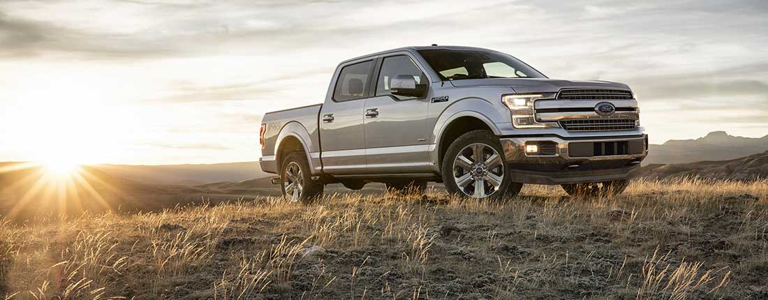 ford-f-150-l-01
