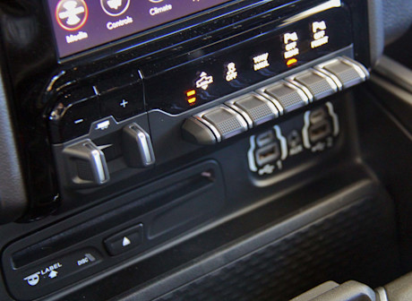 Editorial 2019 ram 1500 sport 24 dw