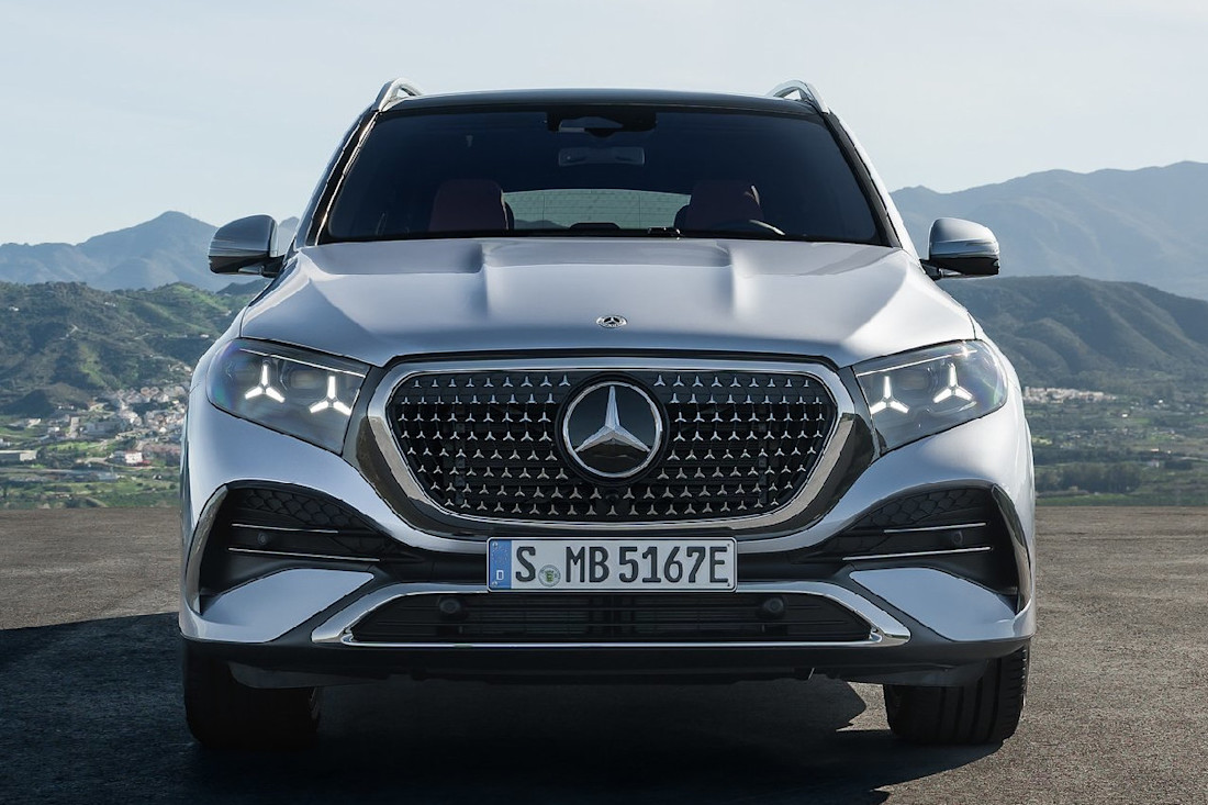 Mercedes-Benz-GLE-2026 (2).jpg