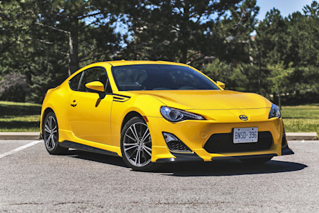 Editorial 2015 scion fr s release series 10 02 rf