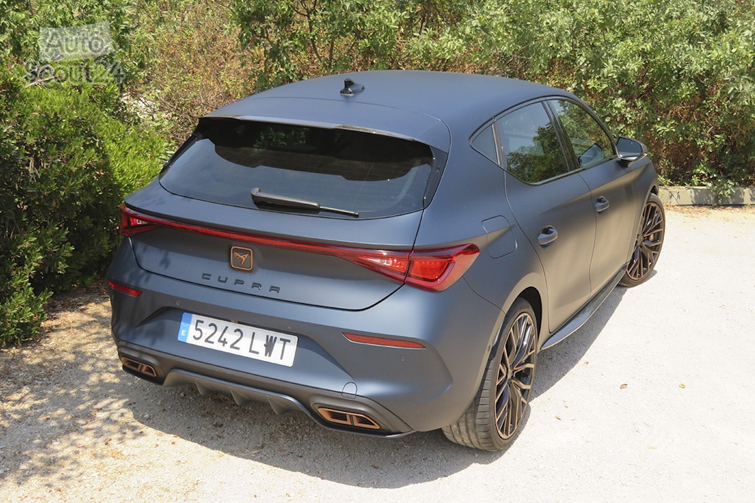 5_cupra_le__n_245_cv_VZ_CUP.JPG