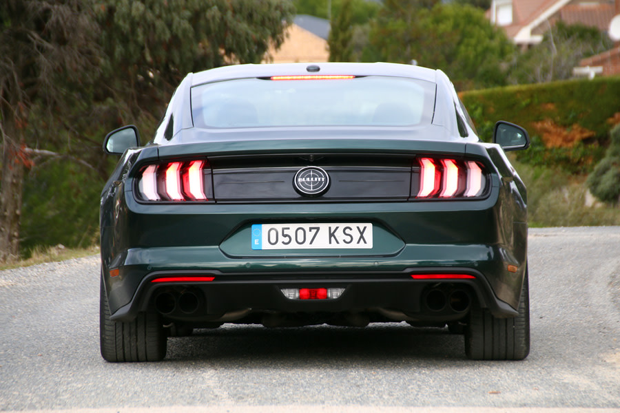 ford-mustang-bullit-54.JPG
