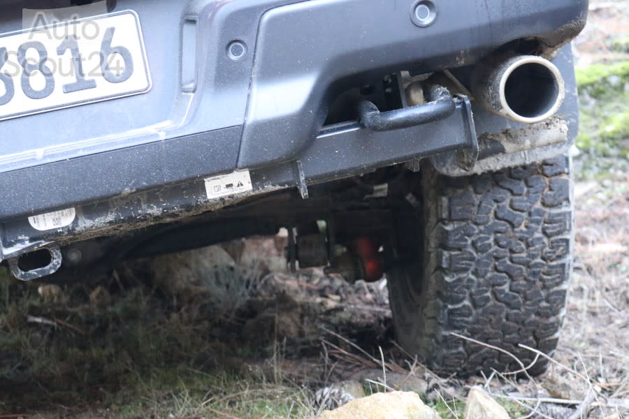 prueba-ford-ranger-raptor2023.922.jpg
