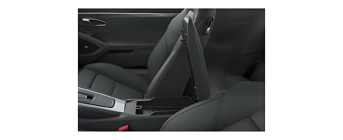Porsche 911 2019 176
