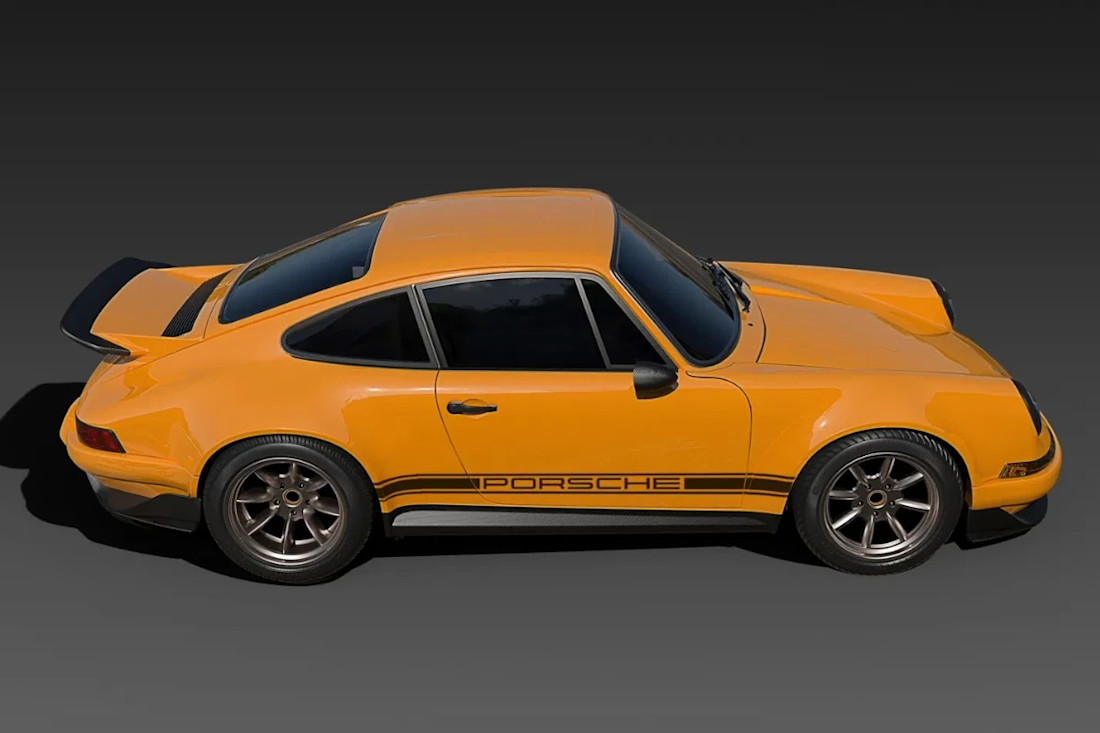 restomod-911-theon-r (1).jpg
