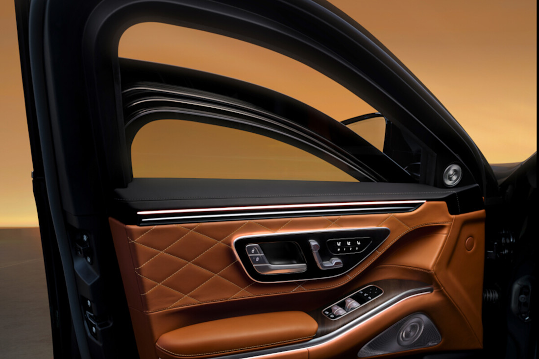 Mercedes_ClaseS-2026-int-9.jpg