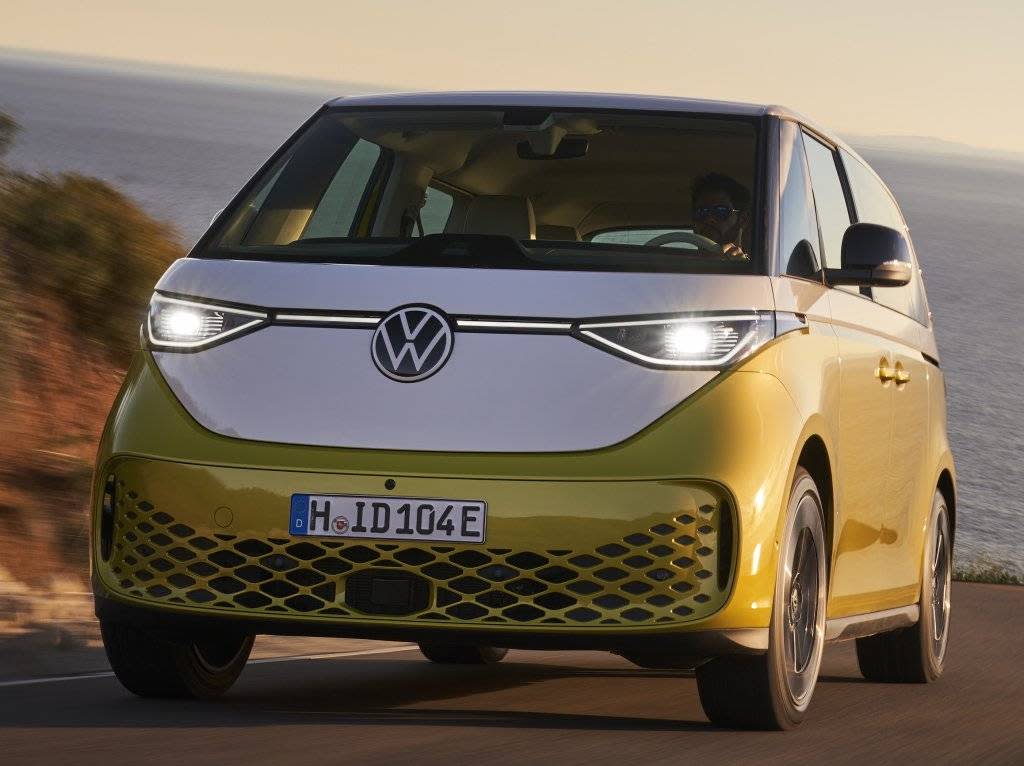 volkswagen-id-buzz-4-2022-21-2.jpg