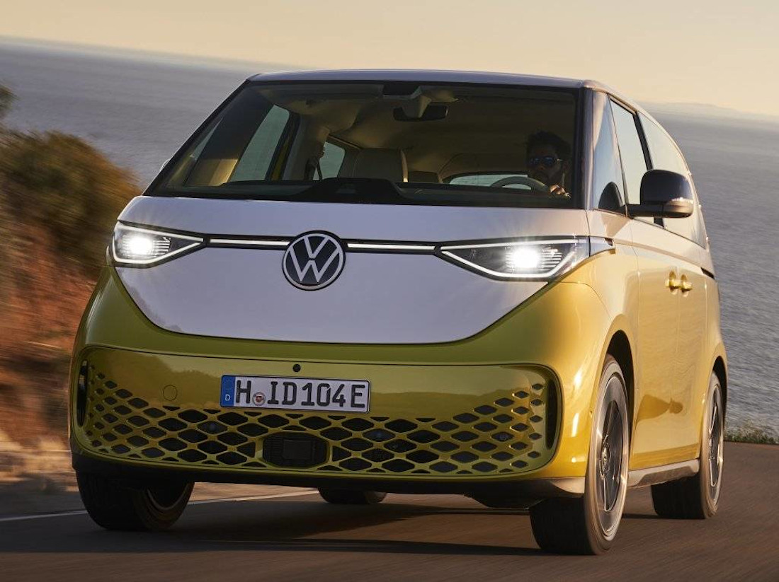 volkswagen-id-buzz-4-2022-21-2.jpg