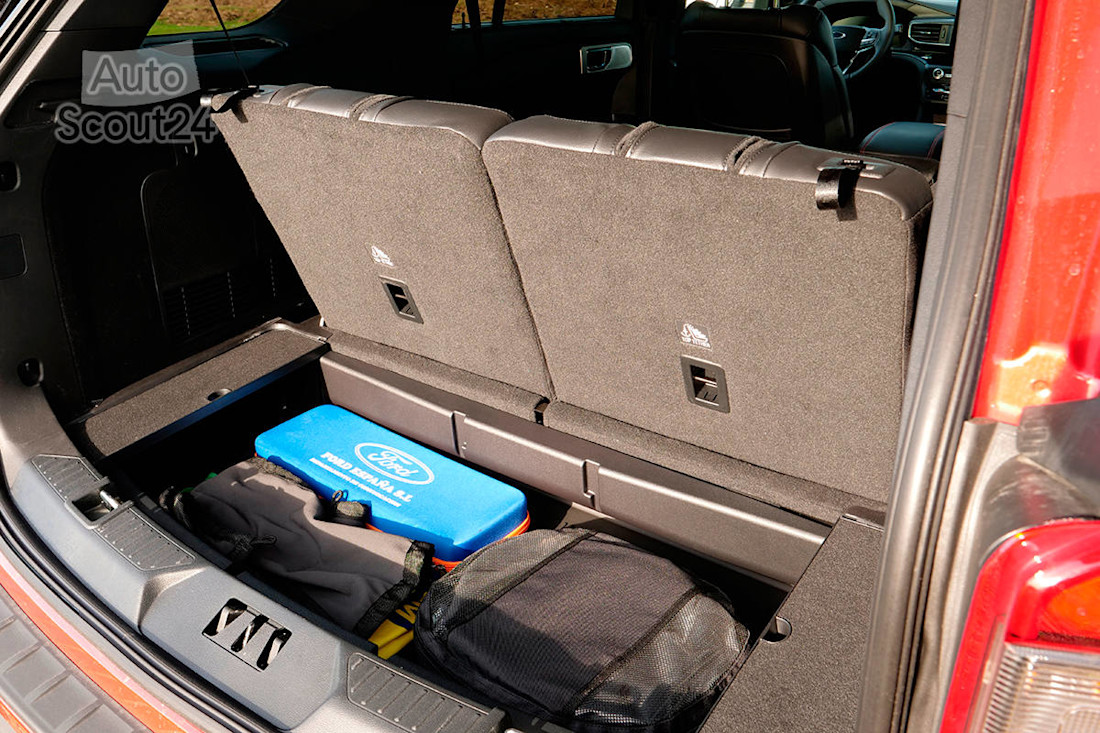 Prueba Ford Explorer 2021 Ruben Fidalgo (10).jpg