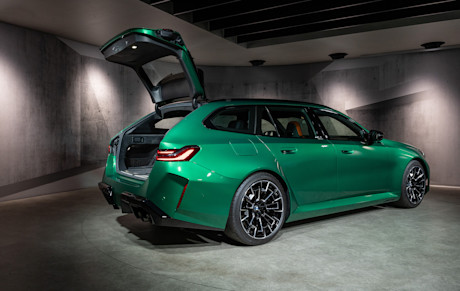 Editorial 2025 bmw m5 touring fd jw 241022 5