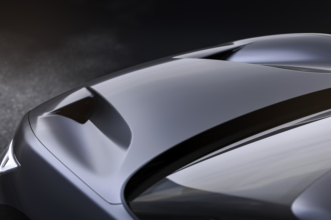 CUPRA-Tavascan-Electric-Concept_11_HQ.jpg