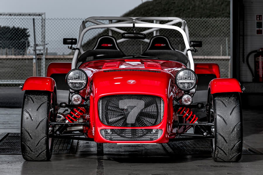 Caterham-Seven-420-CUP-7.jpg