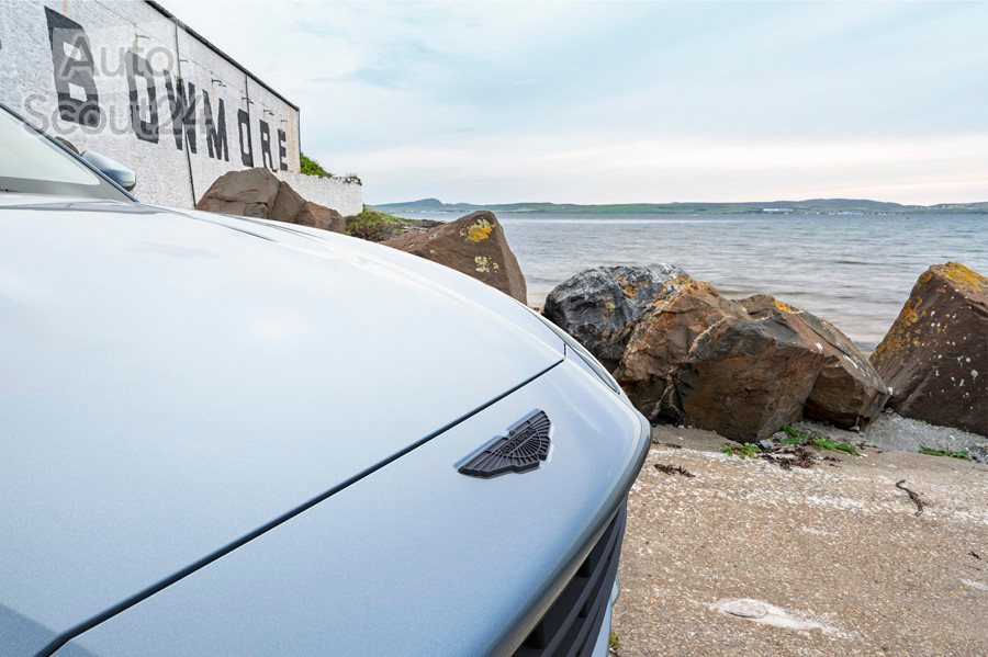 Q by Aston Martin DBX Bowmore Edition_4.jpg