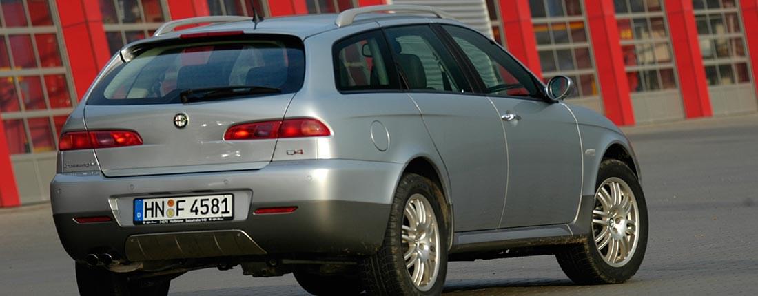 alfa-romeo-156-l-03.jpg