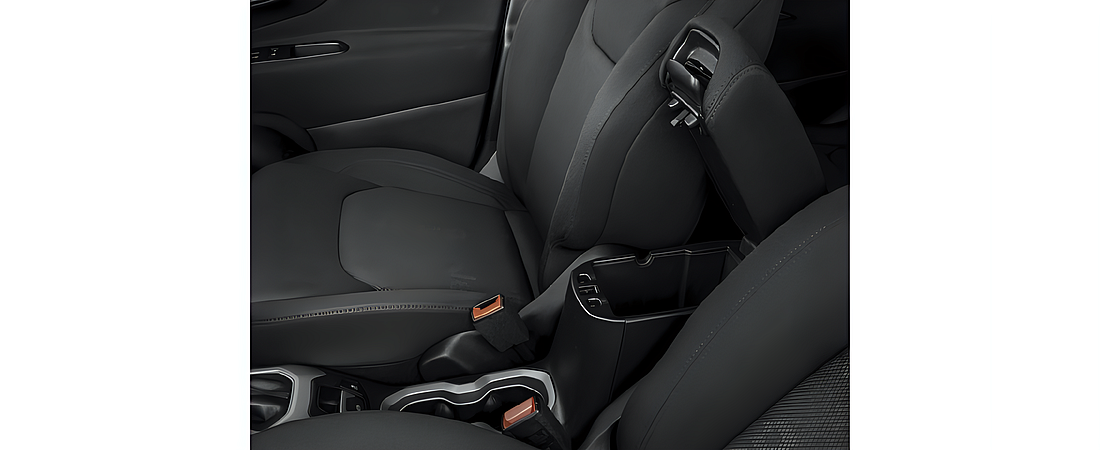 Jeep Renegade 2016 27