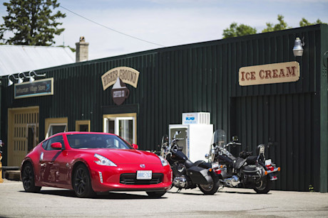 Editorial 2016 nissan 370z 06 rf