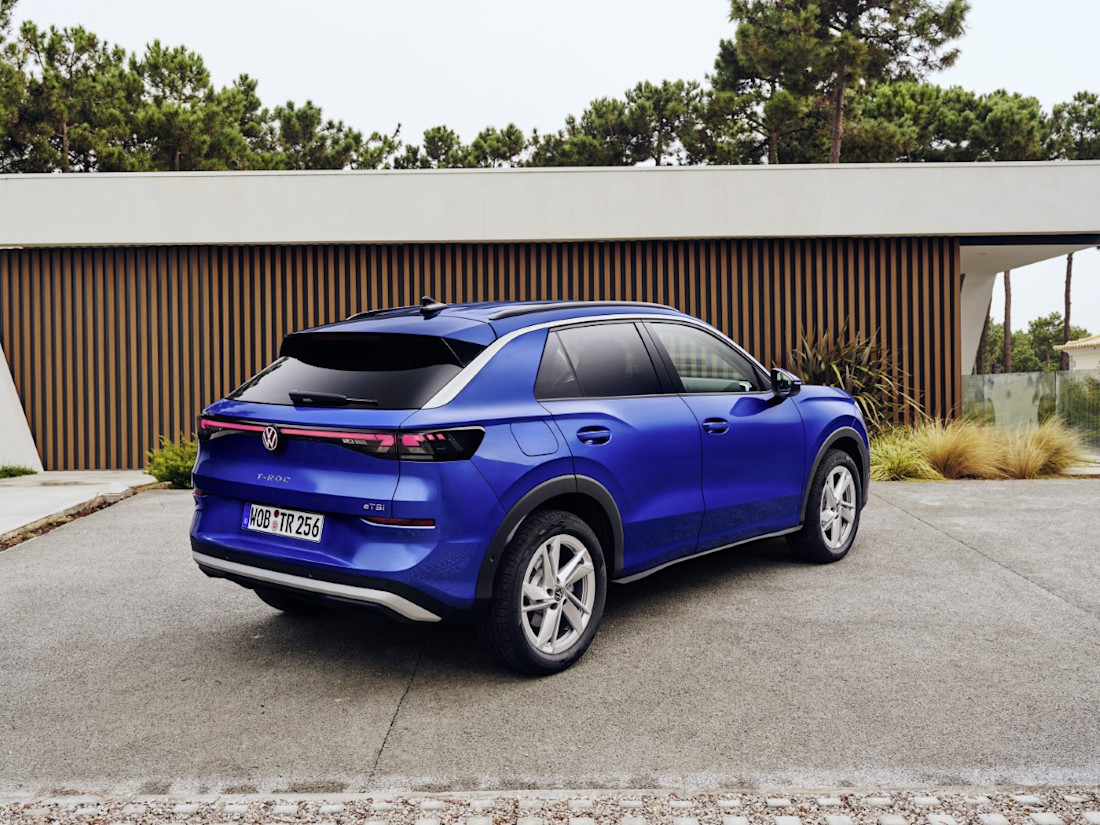 BEBE20260226 VW T-Roc 01