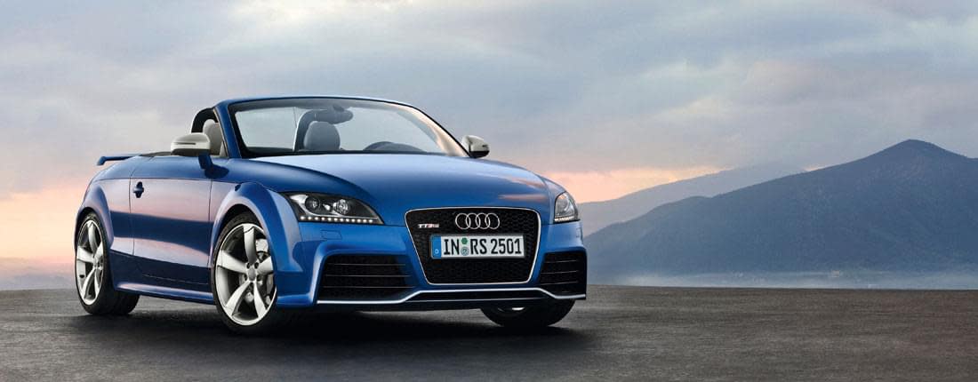 audi-tt-rs-roadster-l-03