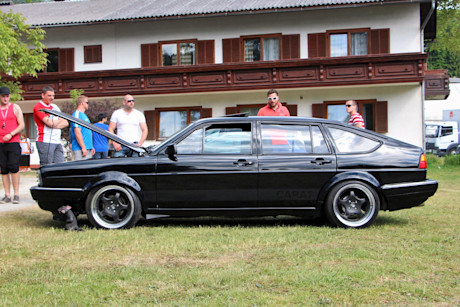 Editorial 30 jy 2015 gti treffen worthersee
