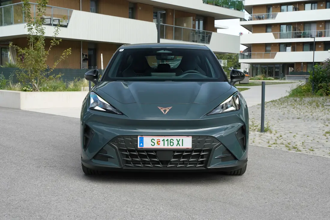 2 cupra-raval-endurance-2026-front