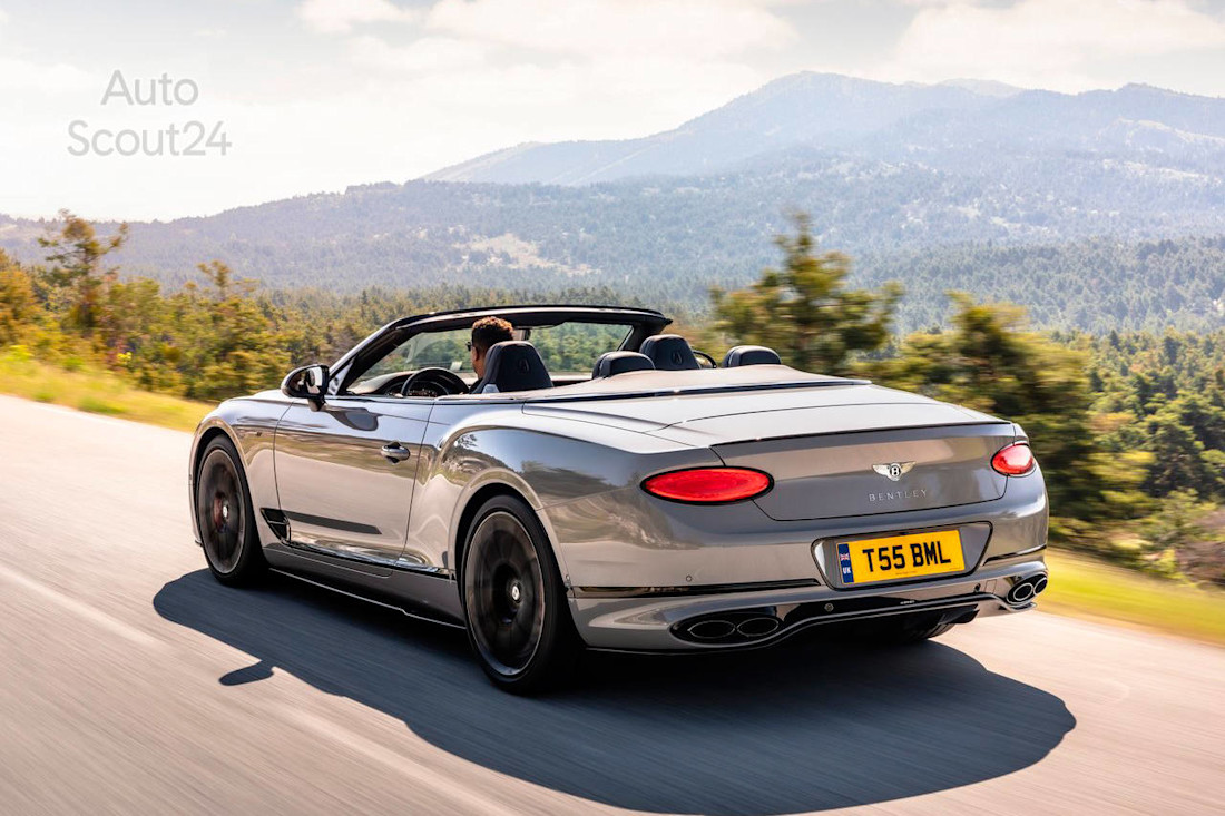 Bentley-Continental_GTC_S-2023 (5).jpg