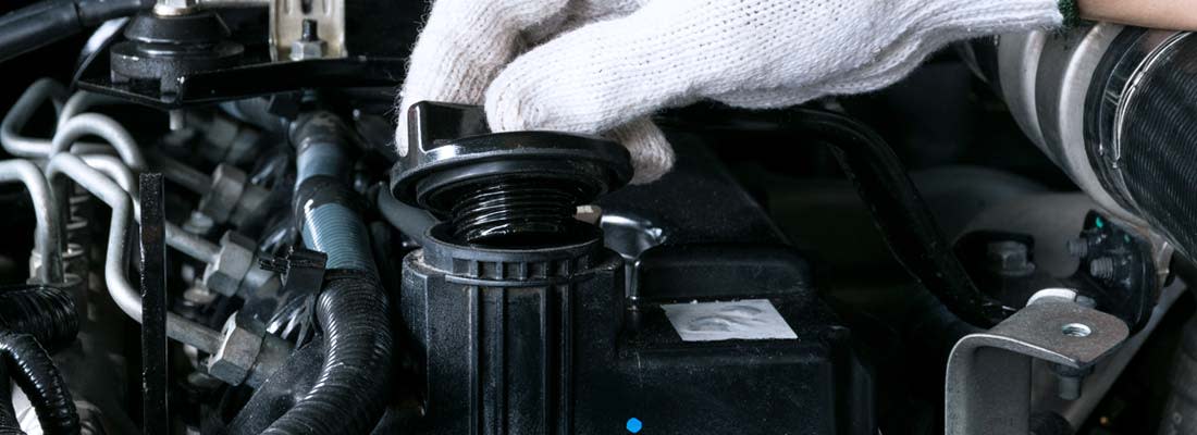 Cabrio-Verdeck - die Mechanik im Detail