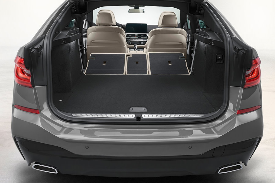 BMW-6-Series Gran Turismo-2021-1600-1f