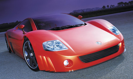 Editorial 09 vw w12 nardo