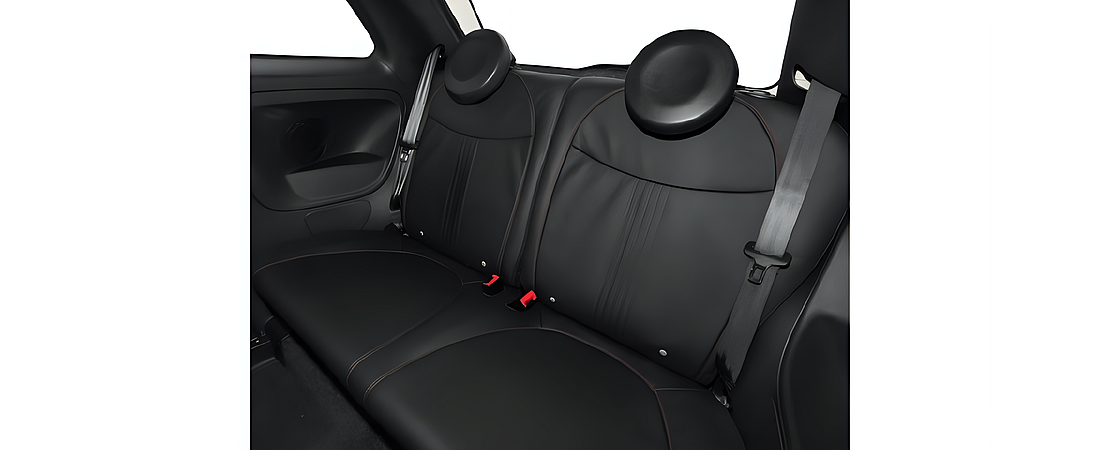 Fiat 500 2015 47