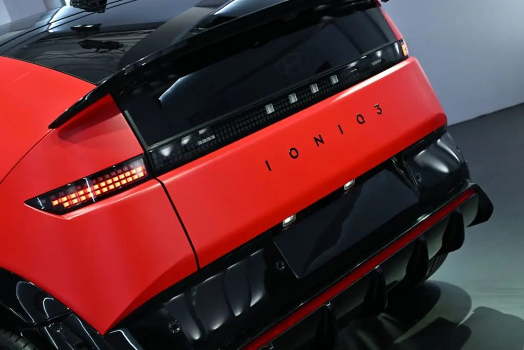 hyundai-ioniq-3-milan-design-week-2026-venue-132 wid 1024 bfc off