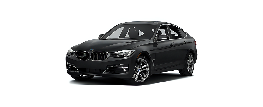 BMW 3 Series 2016 59