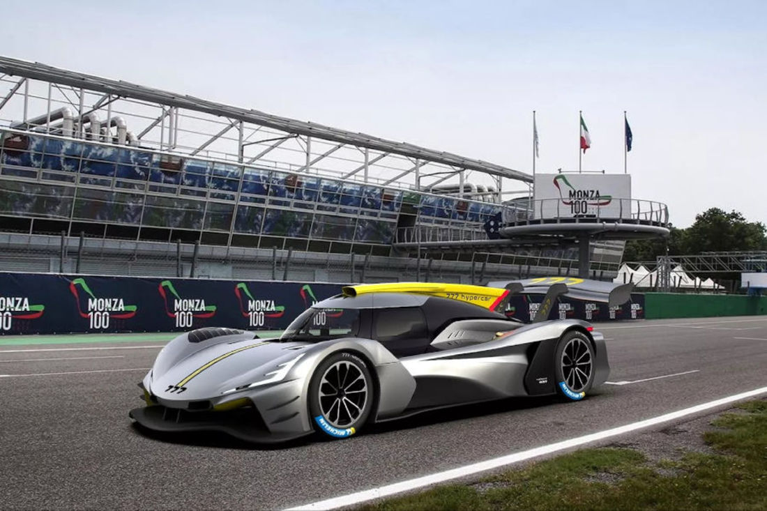 777-Hypercar-coche-lemans-venta-particulares-autoscout24 (7).jpg