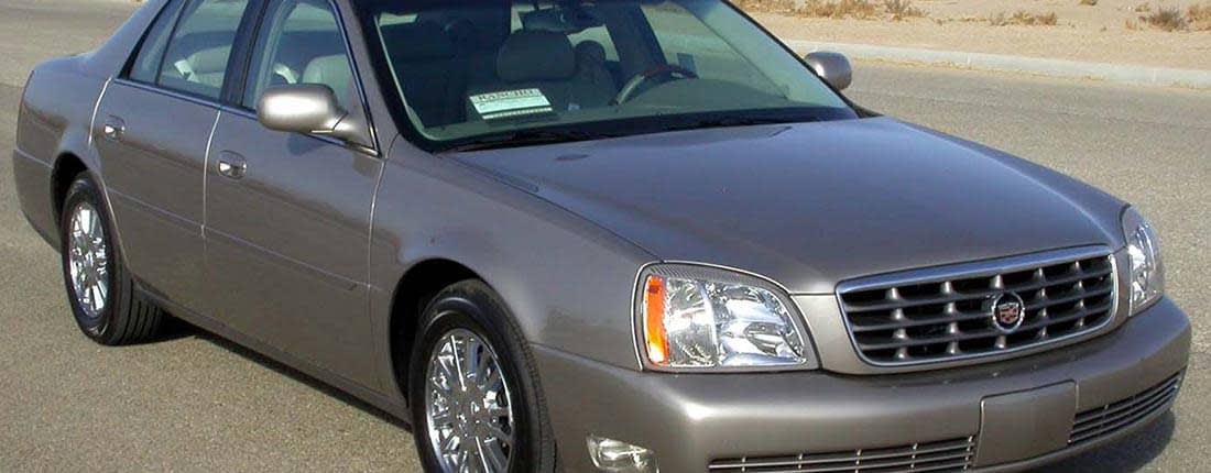cadillac-deville-l-02