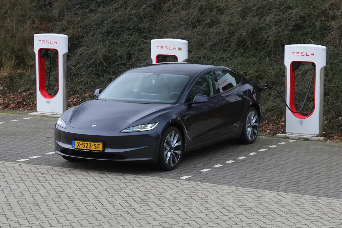 subsidiepot-voor-tweedehands-evs-weer-gevuld-zoveel-mensen-kunnen-profiteren-2024-02 subsidiepot-voor-tweedehands-evs-weer-gevuld-zoveel-mensen-kunnen-profiteren-2024-02