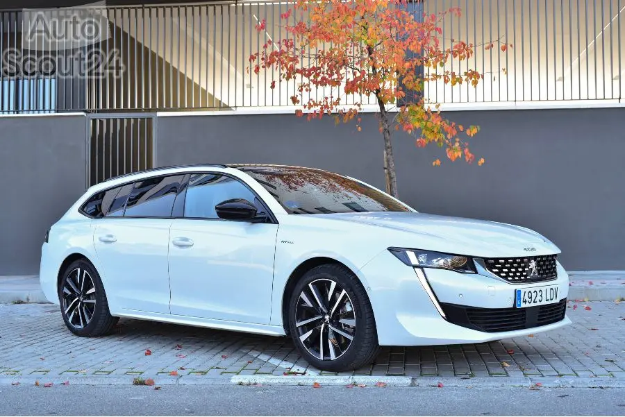 Peugeot508 23 (1)