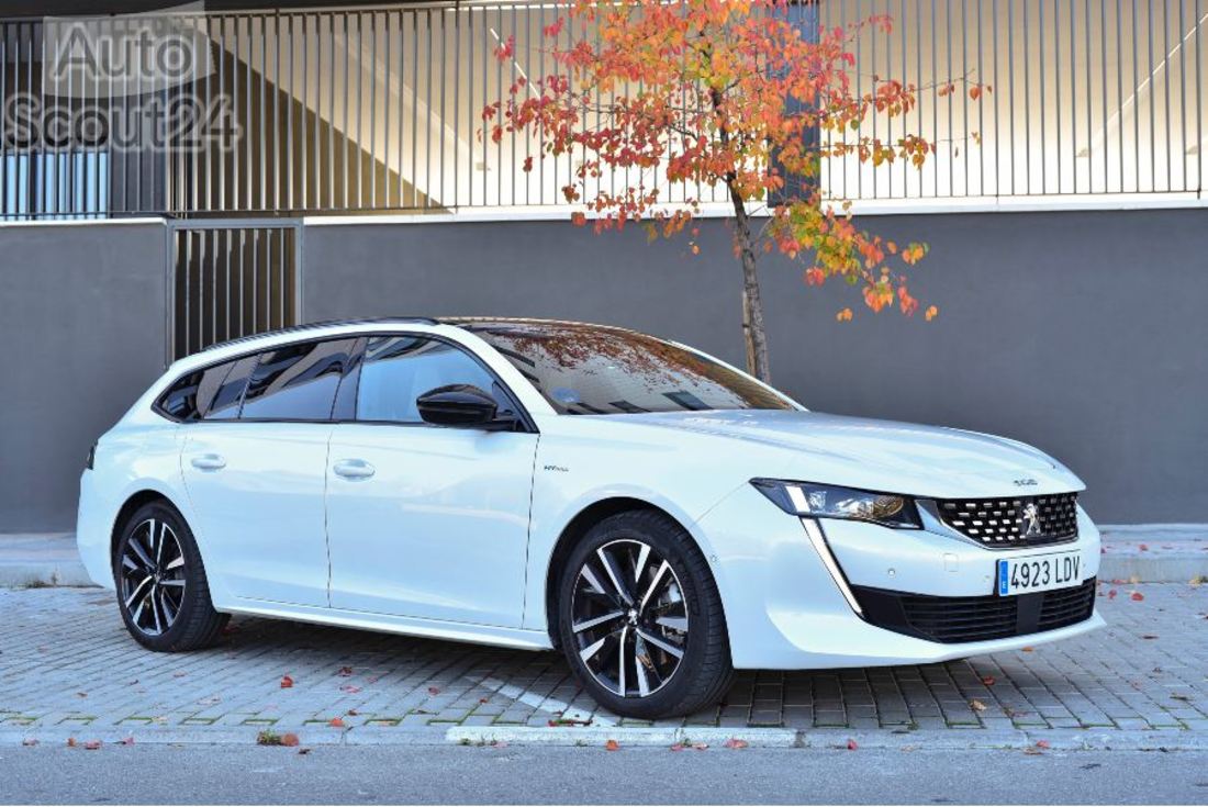 Peugeot508_23 (1).jpg