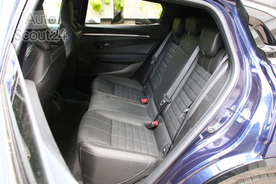 prueba-renault-megane-etech-03.jpg